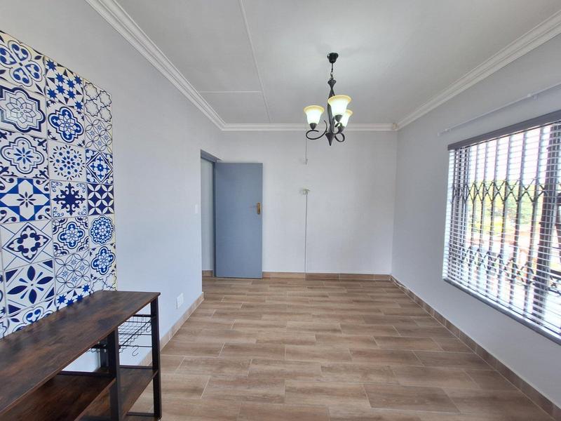 4 Bedroom Property for Sale in Fraaiuitsig Western Cape